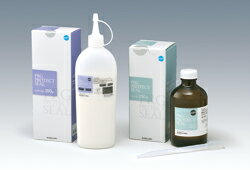 医療機器 PRGプロテクトシール 液250mL(ワンタッチキャップ、スポイト付) 松風