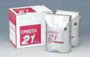 医療機器 クリスト21 エコノパック3kg(1.5kg×2) 松風