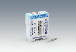 レジン材料,研削,研磨材 【商品説明】 ●臼歯(特に第三大臼歯)や小児歯の窩洞形成に便利な、ヘッド部の小さいタービンに使用する専用ポイントです●一般医療機器 医療機器届出番号26B1X00004000023●最高許容回転速度450,000min-1 広告文責：NO1元気爽快　(042-843-2703)医療機器のため返品不可となります。