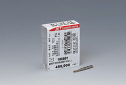 医療機器 ジェットカーバイドバーFG ショートシャンク 330 1本 松風