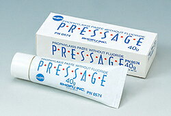 医療機器 プレサージュ 40g 松風 医療機器 プレサージュ 40g 松風
