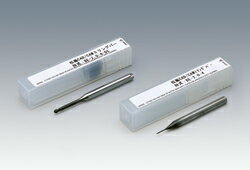 医療機器 松風CAD/CAMミリングバー BE-1.0-4 (1.0mm) 1本 松風