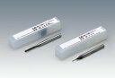 医療機器 松風CAD/CAMミリングバー BE-1.0-4-DC (1.0mm) 1本 松風(4)