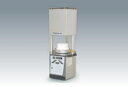 医療機器 エステマット スリム W230×D300×H575mm 14kg 松風