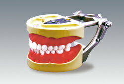 Ϸ  32 STD32F-UPLA 
