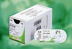 医療機器 エチロン 668G 松風