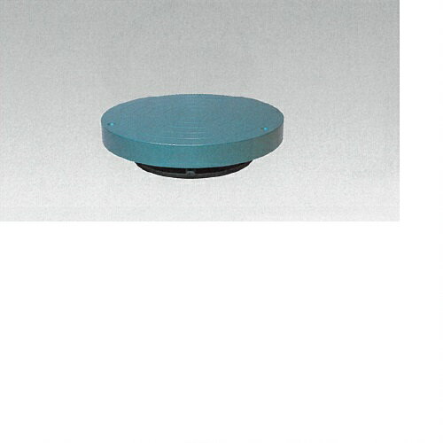 ろくろ θ300×85(H)mm 11kg