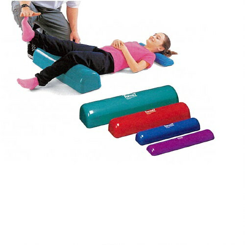 レイズドロール L760×W200×H150mm 5.4kg