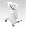 アクティーモ NR L825×W730×H1110mm 20kg