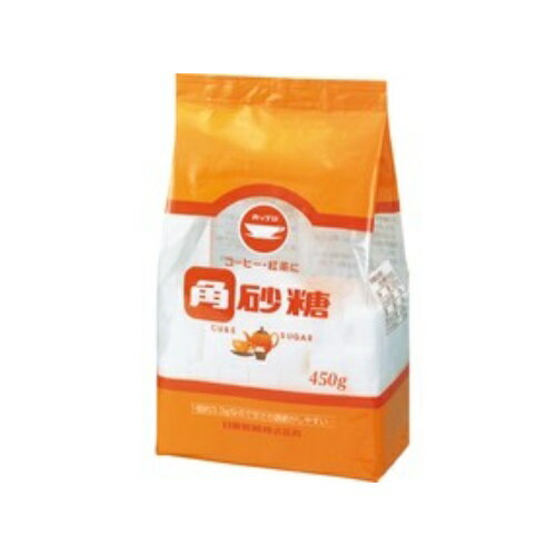 10ޥåȤޤȤ㤤 Ѻ 1(450g) 