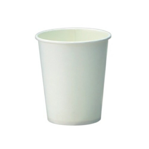 紙コップ,使い捨てコップ,ペーパーコップ,紙カップ,使い捨てカップ,ペーパーカップ 【商品説明】 ●シンプルでスタンダードなホワイトの紙コップ。 ●底面に「made in JAPAN」と「間伐材使用」を印字。来客用としても安心してお使いいただけます。 ●材質/バージンパルプ(間伐材使用)・内面ポリエチレンラミネート ●寸法/口径約65.5×底径46.2×高さ73mm ●生産国/日本 広告文責：Y-DENTAL ・・・・・配送につきましては、土日祝日は宅配便、平日はルート便でのお届けとなります。なお、平日のルート便は午前・午後のご指定は可能ですが、時間指定はできません。また、9時から18時までのお届けとなります。 こちらは代引不可商品です。 こちらは返品不可商品です。