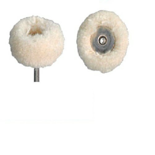 ブレイジングコットンHP用 ヤーン φ21mm 1グロス144本