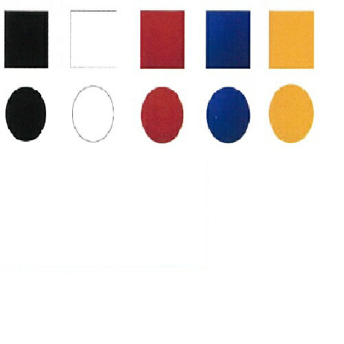 名南スポーツマウスガード 角型 ブルー 厚さ3.0mm 127×127mm 5枚 名南歯科貿易