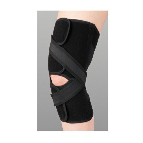 ɨ ˡOA2 ֥å M(ܼ/38~42cm) 1 19253 륱