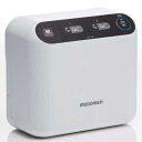 【管理医療機器】【逐次型空気圧式マッサージ器】 DVTメドマー 本体セ...(4)