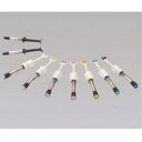 グラディア マージンオペーク D4 2.4mL×1本 GC(4)