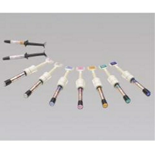 ǥ ƥ󥷥֥顼 A1-C 2.4mL1 GC
