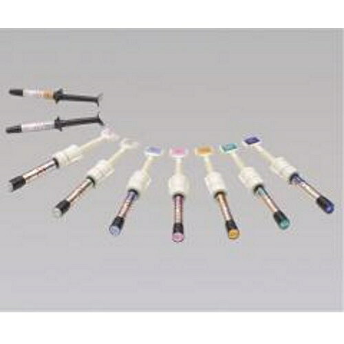 グラディア トランスルーセント D4 2.9mL×1本 GC