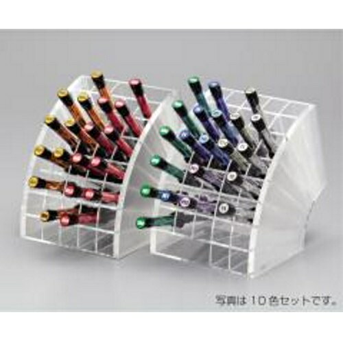 グラディア フォルテ エナメル A2 2.9mL×1本 GC