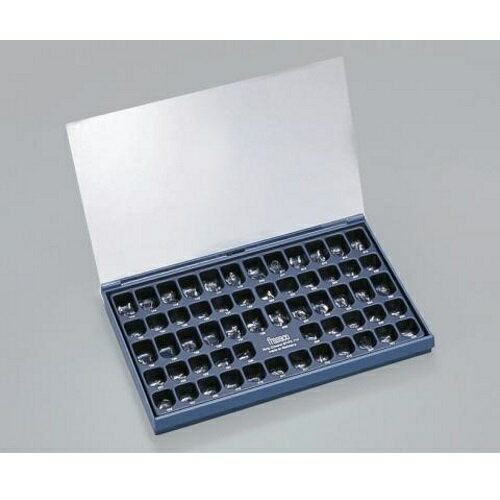 フラサコクラウン 犬歯上顎右 No.5 1函=5歯 GC