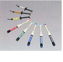 プロシモ マージンオペーク A3.5-C 1函=2.4mL1本 GC(4)