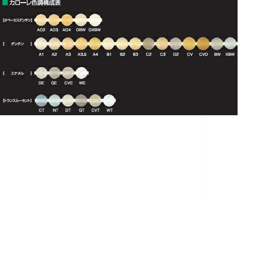 トマリナ 90g トマリナc 小林製薬 トマリナ90G