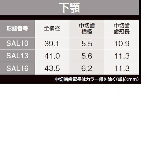 サンスター ガムデンタルブラシ＃211ふつう【取寄商品】