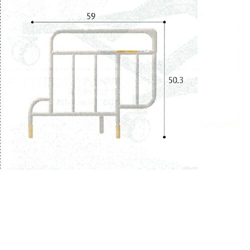 ٥åɥɥ졼 Сʻѥ Ĺ5950.3cm 1 KS-151Q ѥޥȥ٥å