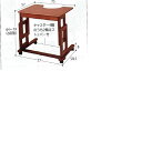 サポートテーブルB 幅77×奥行58.5×高さ64~79(6段階)cm、テーブル:幅75×奥行57cm、ベース高さ:9cm 11kg キンタロー