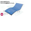 アルファプラL 防水フィルムカバータイプ 幅83×長さ195×厚さ10cm 6.9kg MB-LF3R タイカ