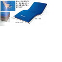 アルファプラF 撥水・防水カバータイプ レギュラー 幅91×長さ195×厚さ13cm 9.5kg MB-FW1R タイカ
