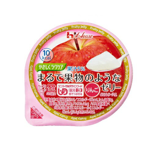 20個セットまとめ買い☆やさしくラ...