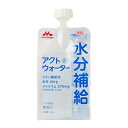 24個セットまとめ買い ☆アクトウォーター 300g×1本入 クリニコ