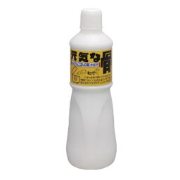 まとめ買い6本セット ☆元気な骨 カルシウムごはんの素 1000ml×1本入 キューピー