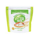ゼリーの匠ネオ 300g×1袋入 サラヤ