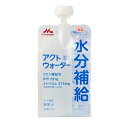 12個セットまとめ買い ☆アクトウォーター 300g×1個入 4902720123808 クリニコ