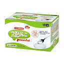 2箱セットまとめ買い ☆つるりんこ Powerful パワフル 1箱(2g×50本入) クリニコ