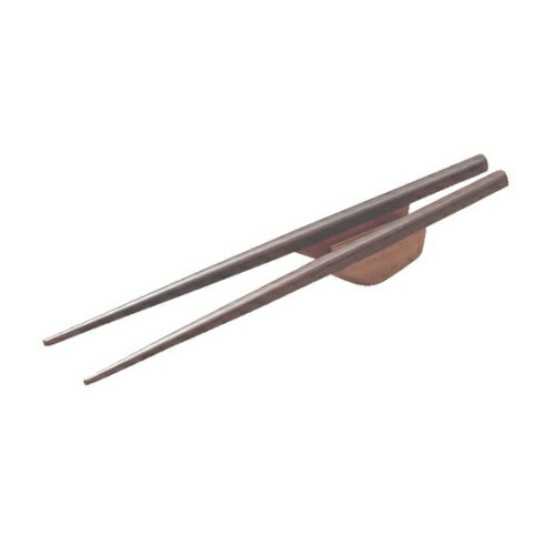 やじろべえ 手の大きい方用 幅3×長さ22×高さ2.5cm 1膳入 Y-1 ウインド