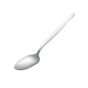 5本セットまとめ買い 先丸スプーン 大(長さ18cm) 1本入 OSK-301 東海興商