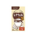 レナウェル3 コーヒー味 125ml×12本入 テルモ