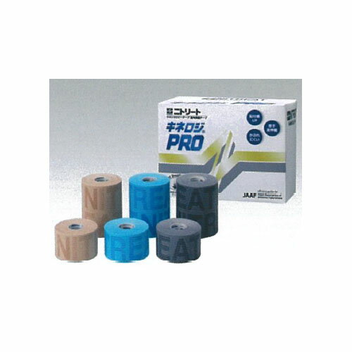 ͥPRO 4 ֥먡 50mm4.5m NKP-50BU NITTO