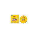 5個セットまとめ買い 【医薬部外品】 つるこう 38g 佐藤製薬