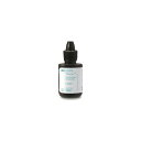 ビトレマーR トライキュア型グラスアイオノマーセメント 液 8mL 1本 3303L 3M