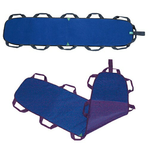 移乗補助具 移乗ボードのせかえくん タカノ