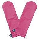 介助グローブ ケープ介助グローブ 2