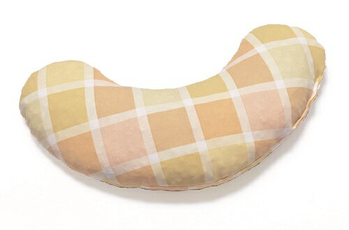 介護クッション ウェルピーHC ビーン タイカ