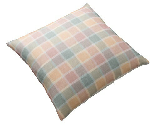 介護クッション アルファプラ ウェルピー(メッシュタイプ) ジャンボタイプ PC-WM-J1 タイカ