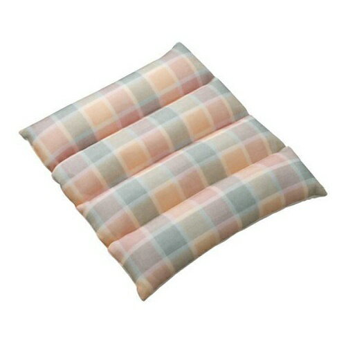 介護クッション アルファプラ ウェルピー(メッシュタイプ) ウェーブタイプ PC-WM-W1 タイカ