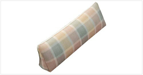 介護クッション アルファプラ ウェルピー(メッシュタイプ) スティックタイプ大 PC-WM-S1 タイカ