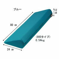 介護クッション フィットサポート 800タイプ ケープ